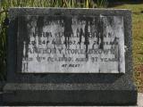 image of grave number 954612